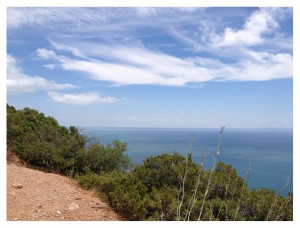 Parque_Natural_da_Arrabida